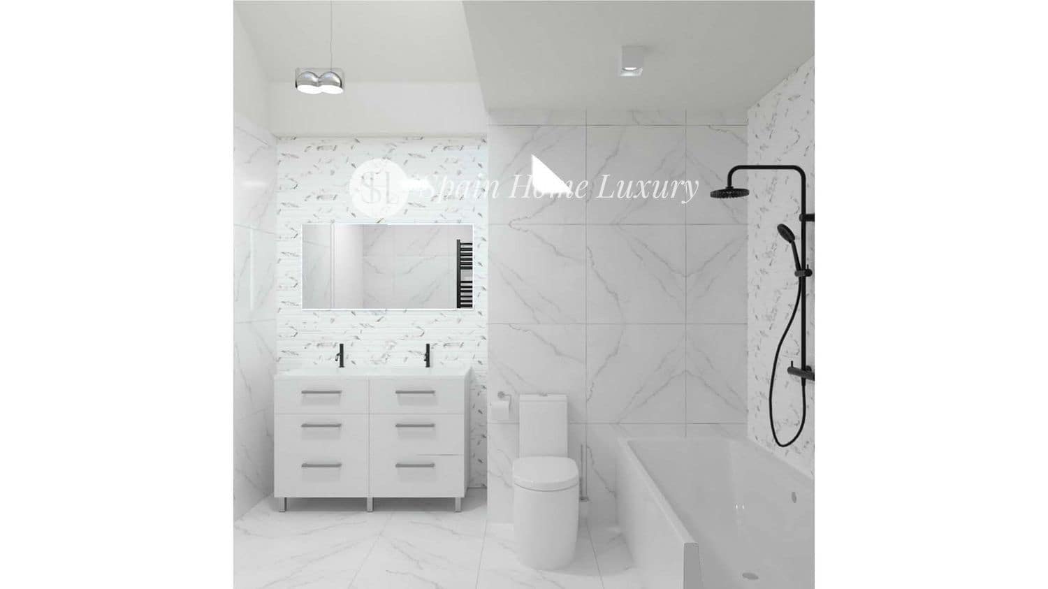 Casa de 4 habitaciones en Rafelbunyol en venta con garaje - 400.000 € (Ref: 9305239)