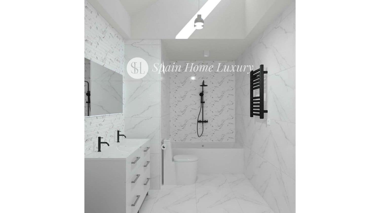 Casa de 4 habitaciones en Rafelbunyol en venta con garaje - 400.000 € (Ref: 9305239)