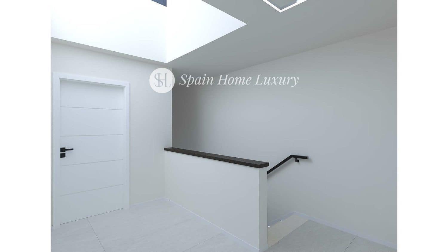 Casa de 4 habitaciones en Rafelbunyol en venta con garaje - 400.000 € (Ref: 9305239)