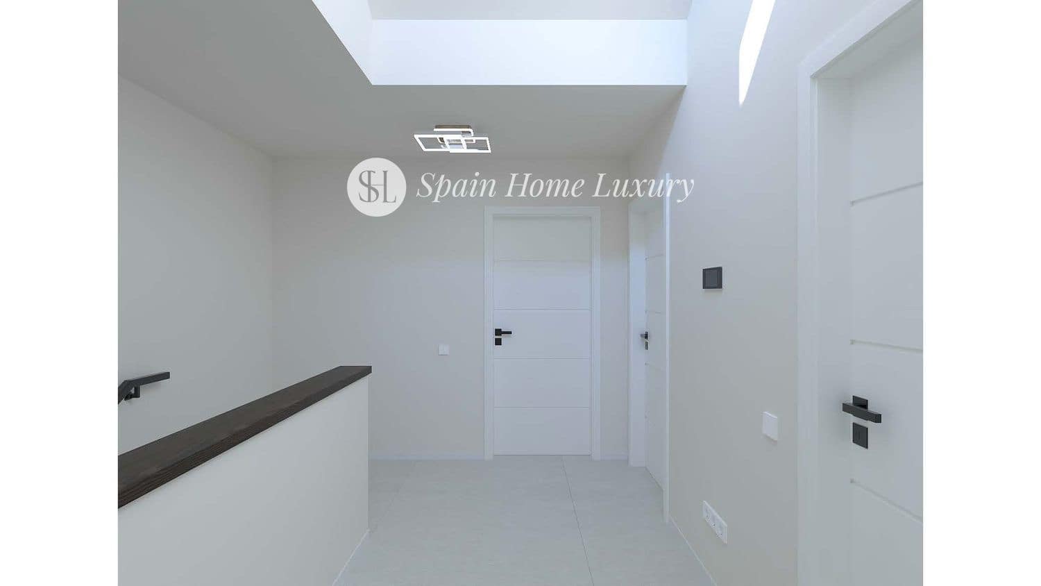 Casa de 4 habitaciones en Rafelbunyol en venta con garaje - 400.000 € (Ref: 9305239)