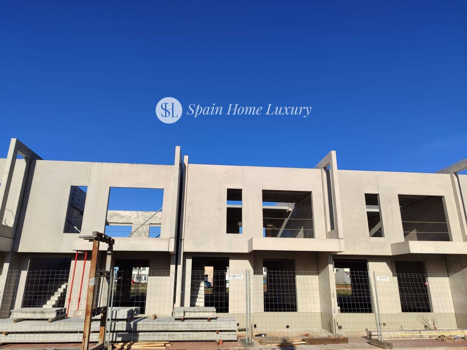 Casa de 4 habitaciones en Rafelbunyol en venta con garaje - 400.000 € (Ref: 9305239)