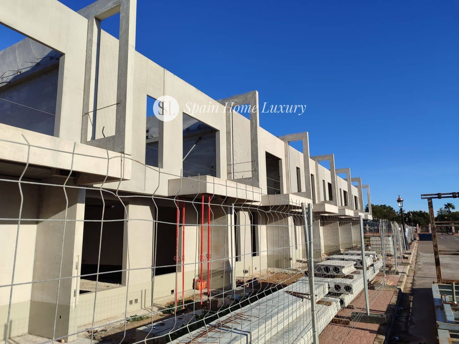 Casa de 4 habitaciones en Rafelbunyol en venta con garaje - 400.000 € (Ref: 9305239)