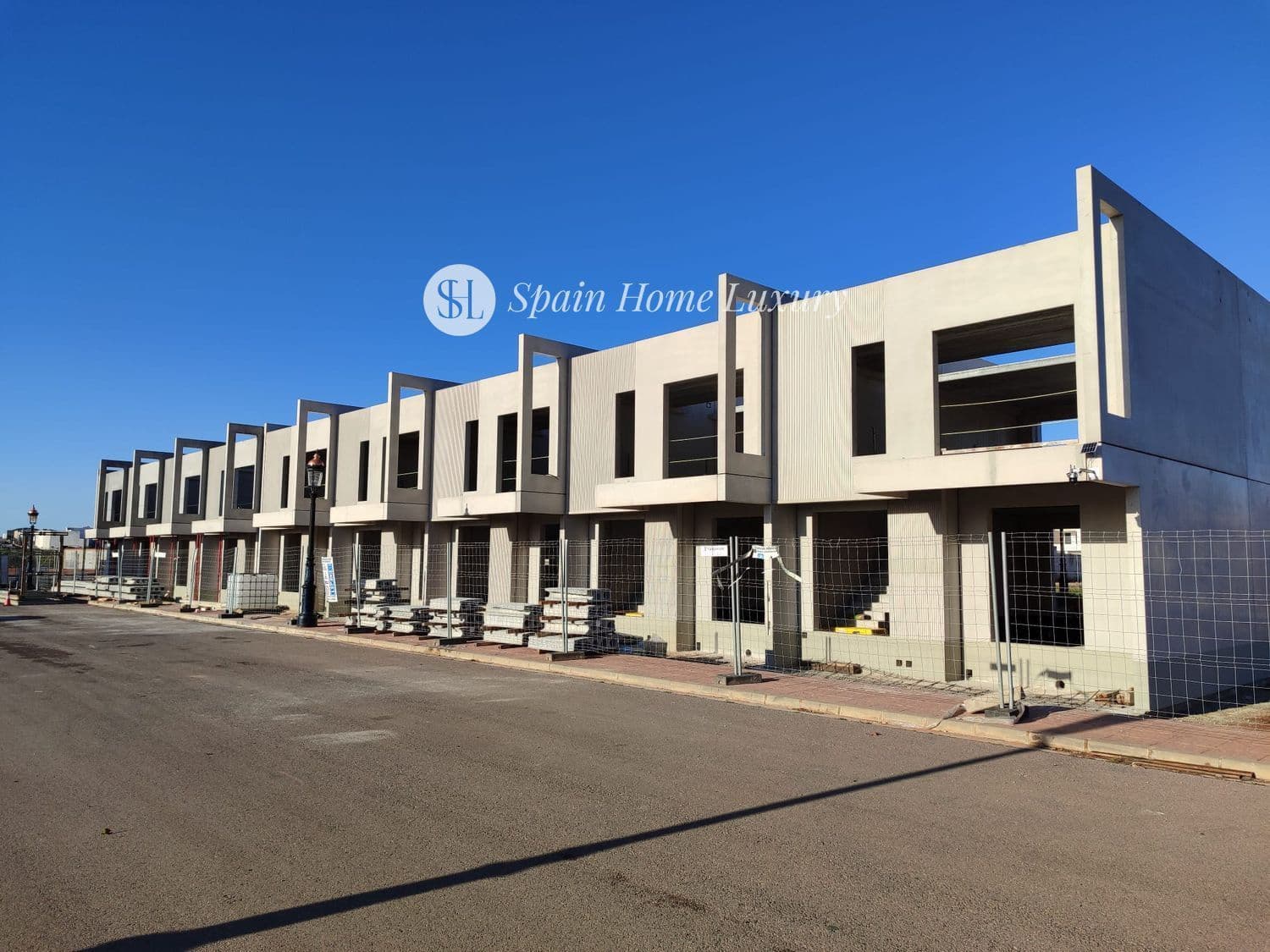 Casa de 4 habitaciones en Rafelbunyol en venta con garaje - 400.000 € (Ref: 9305239)