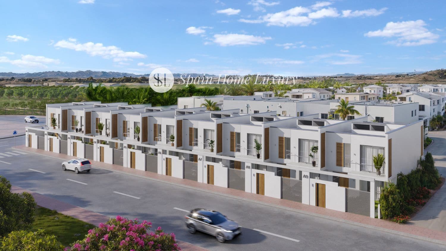 Casa de 4 habitaciones en Rafelbunyol en venta con garaje - 400.000 € (Ref: 9305239)