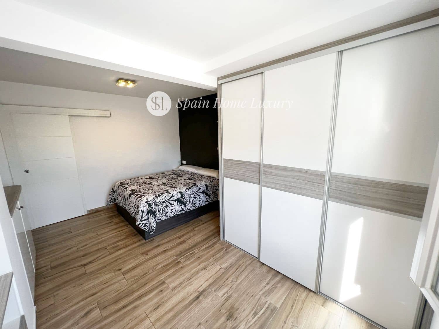 3 soveværelse Villa til salg i Real de Gandia med swimmingpool garage - € 280.000 (Ref: 9306834)