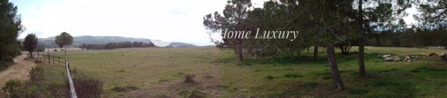 6 chambre Villa/Maison à vendre à Bocairent - 659 000 € (Ref: 9306836)