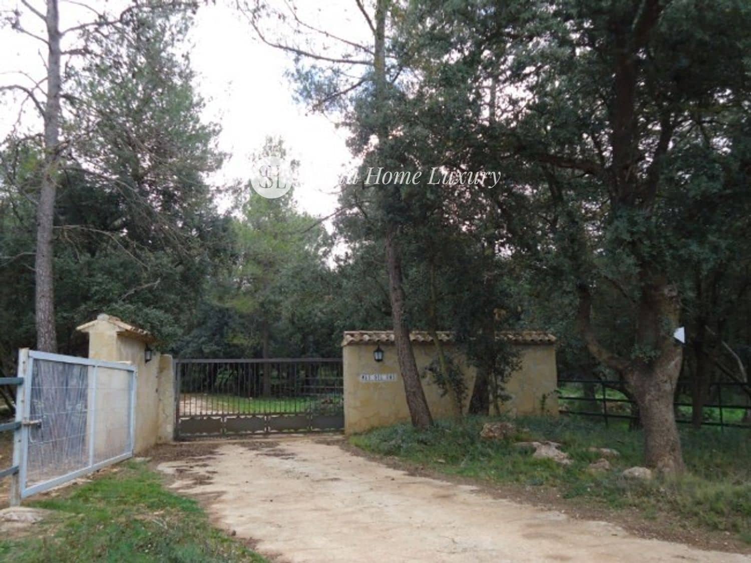 6 chambre Villa/Maison à vendre à Bocairent - 659 000 € (Ref: 9306836)