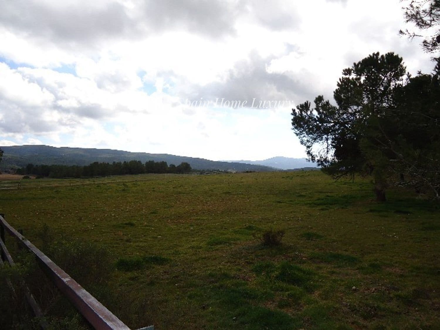 6 chambre Villa/Maison à vendre à Bocairent - 659 000 € (Ref: 9306836)