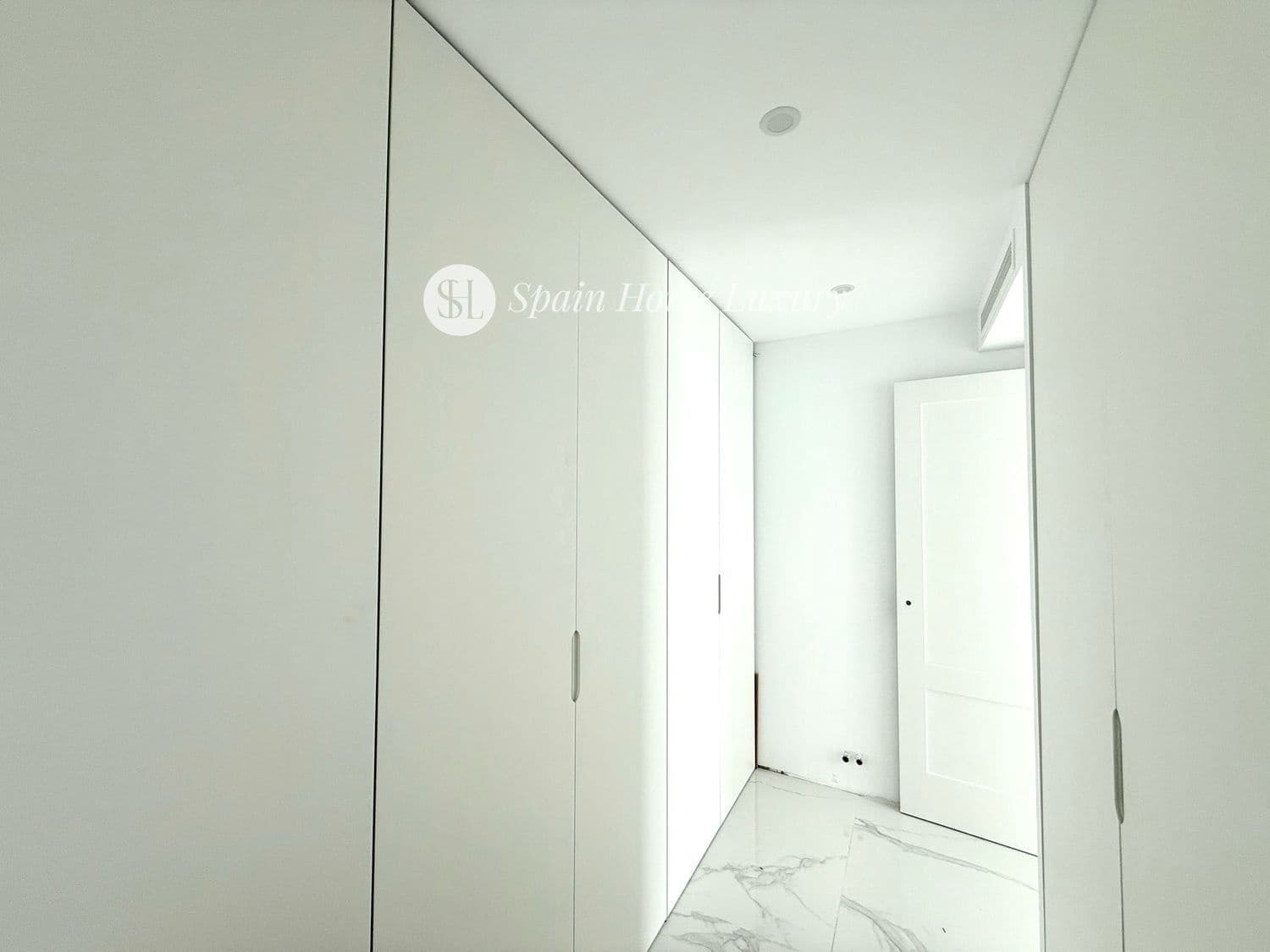 5 camera da letto Villa in vendita in El Campello con garage - 2.700.000 € (Rif: 9312045)