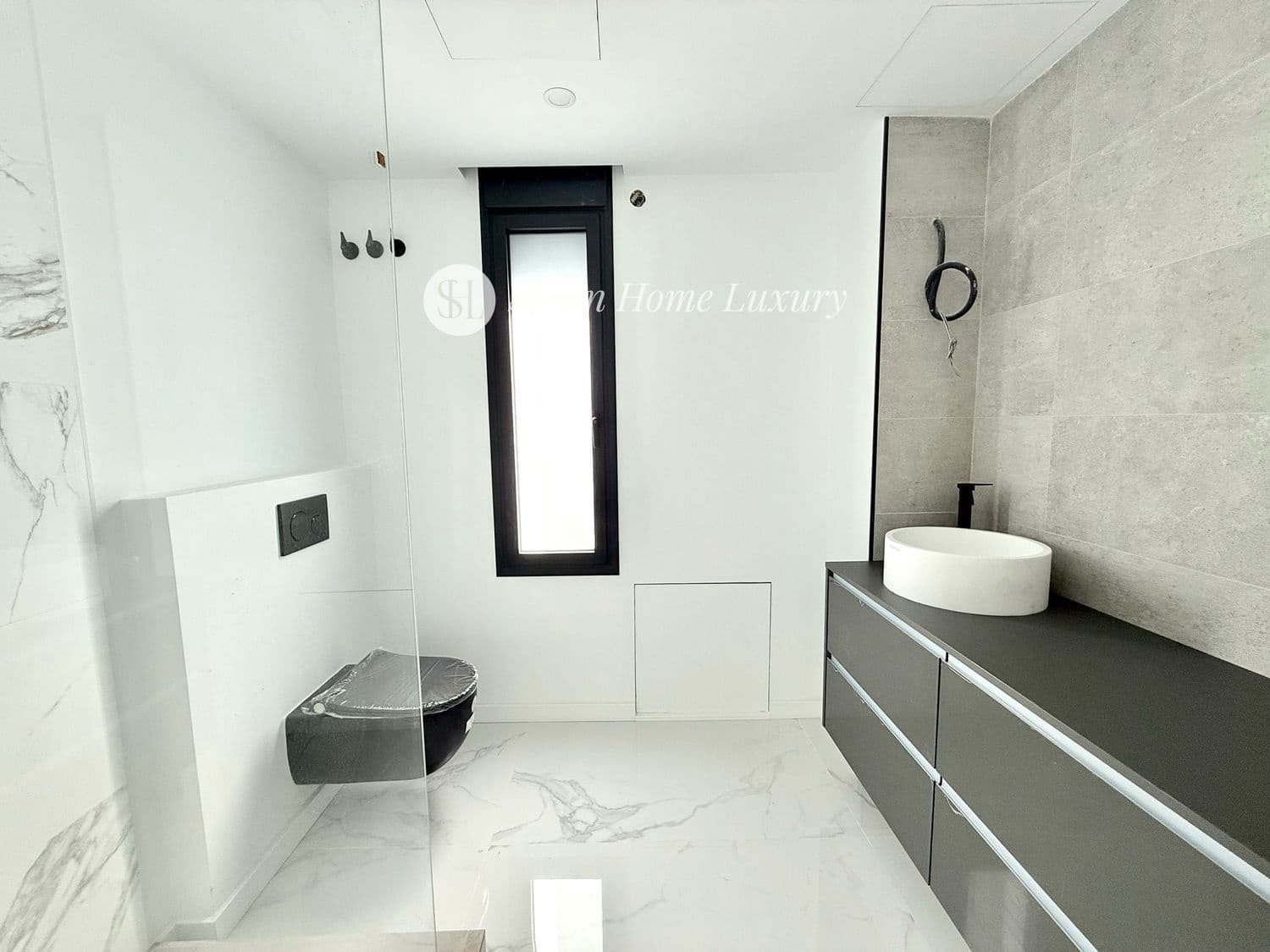 5 camera da letto Villa in vendita in El Campello con garage - 2.700.000 € (Rif: 9312045)