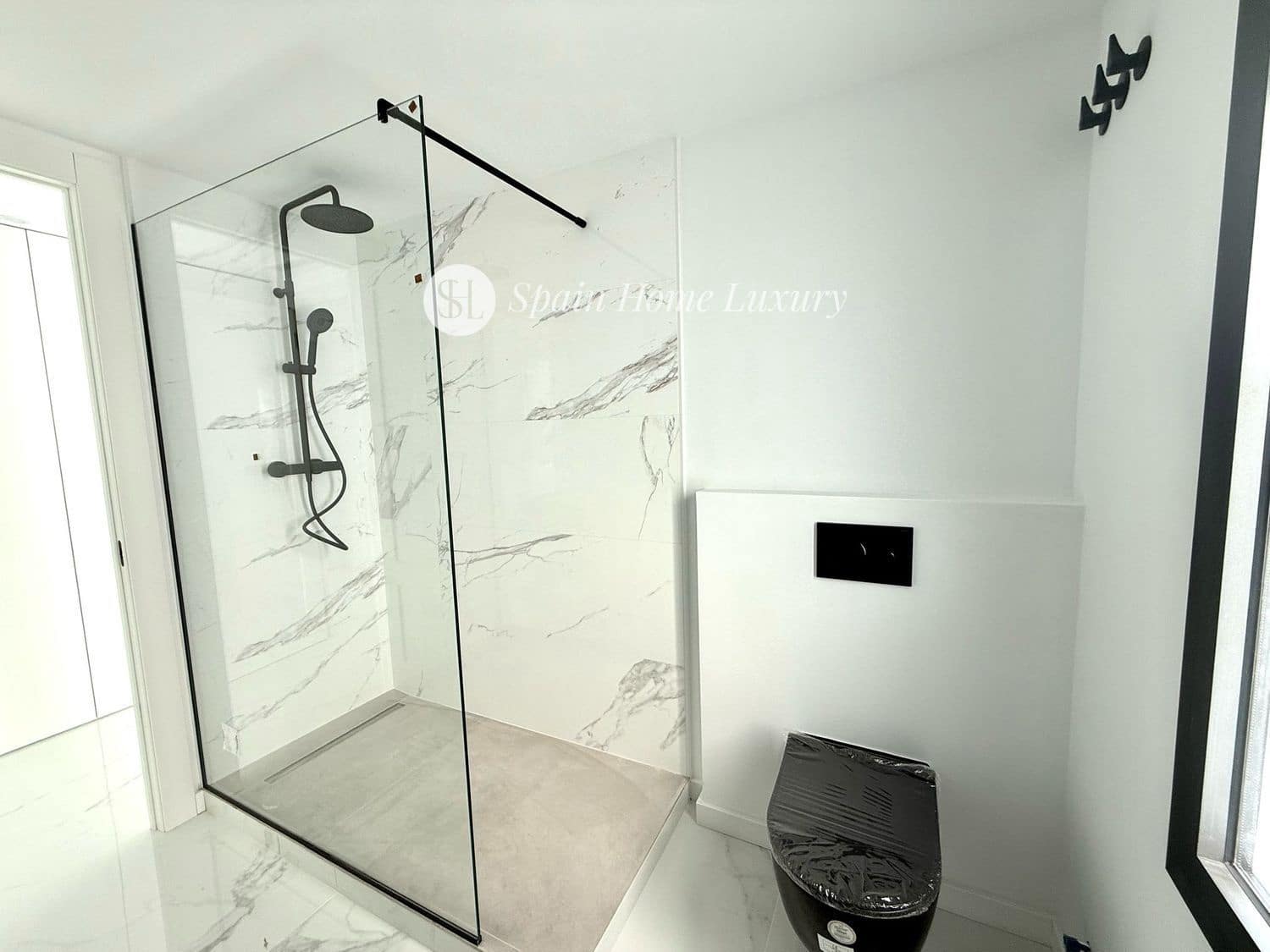 5 camera da letto Villa in vendita in El Campello con garage - 2.700.000 € (Rif: 9312045)