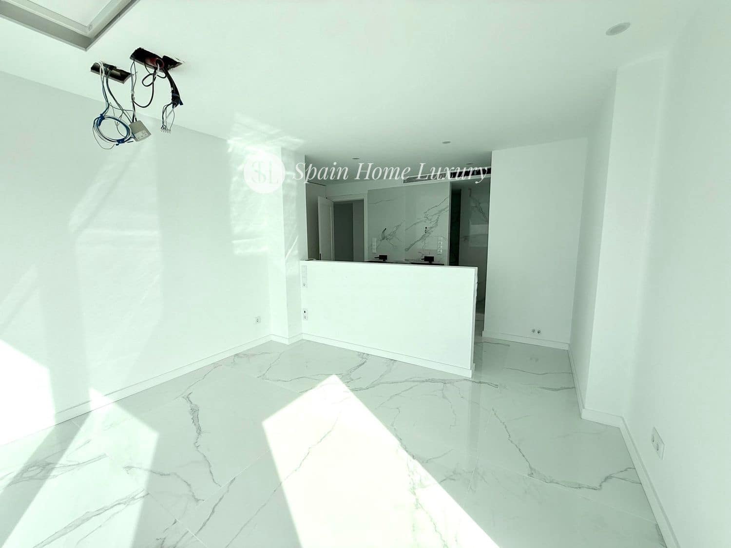 5 camera da letto Villa in vendita in El Campello con garage - 2.700.000 € (Rif: 9312045)