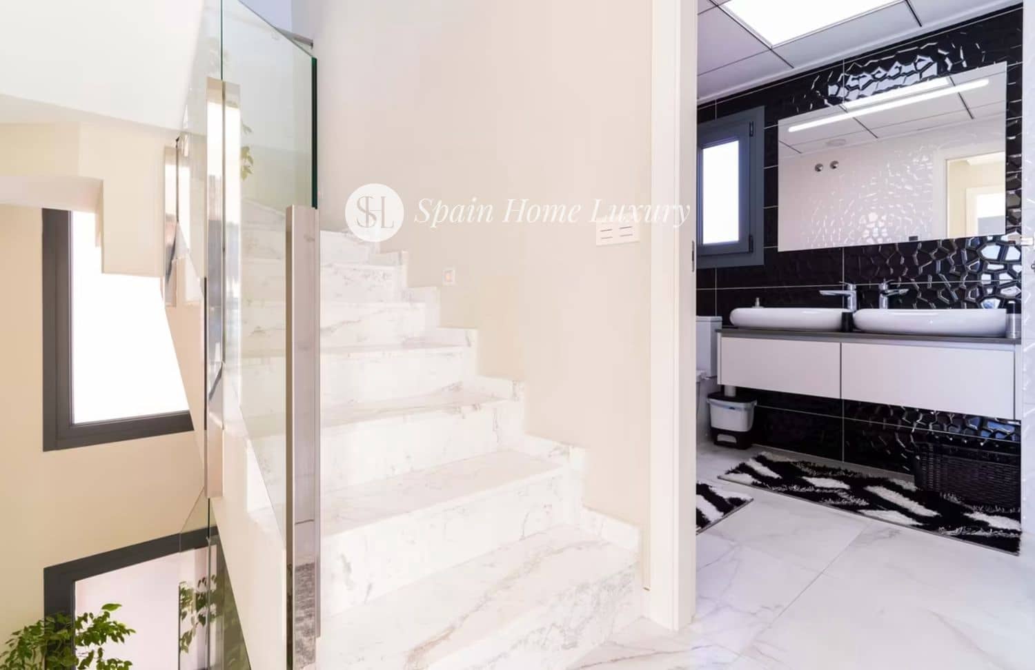 3 bedroom Villa for sale in Finestrat with pool garage - € 685,000 (Ref: 9317850)