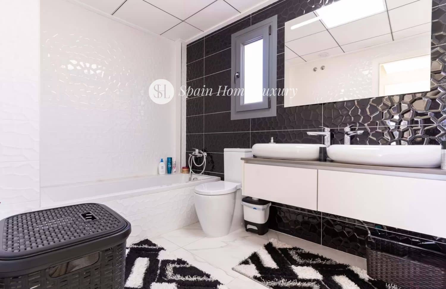 3 bedroom Villa for sale in Finestrat with pool garage - € 685,000 (Ref: 9317850)