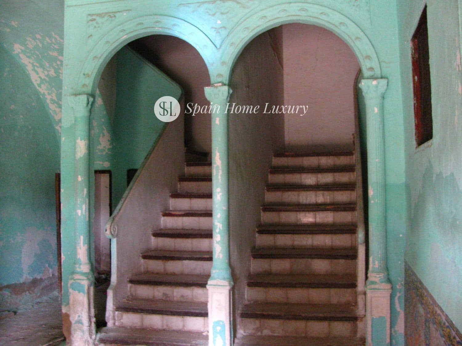 12 chambre Villa/Maison à vendre à Bocairent - 700 000 € (Ref: 9325758)