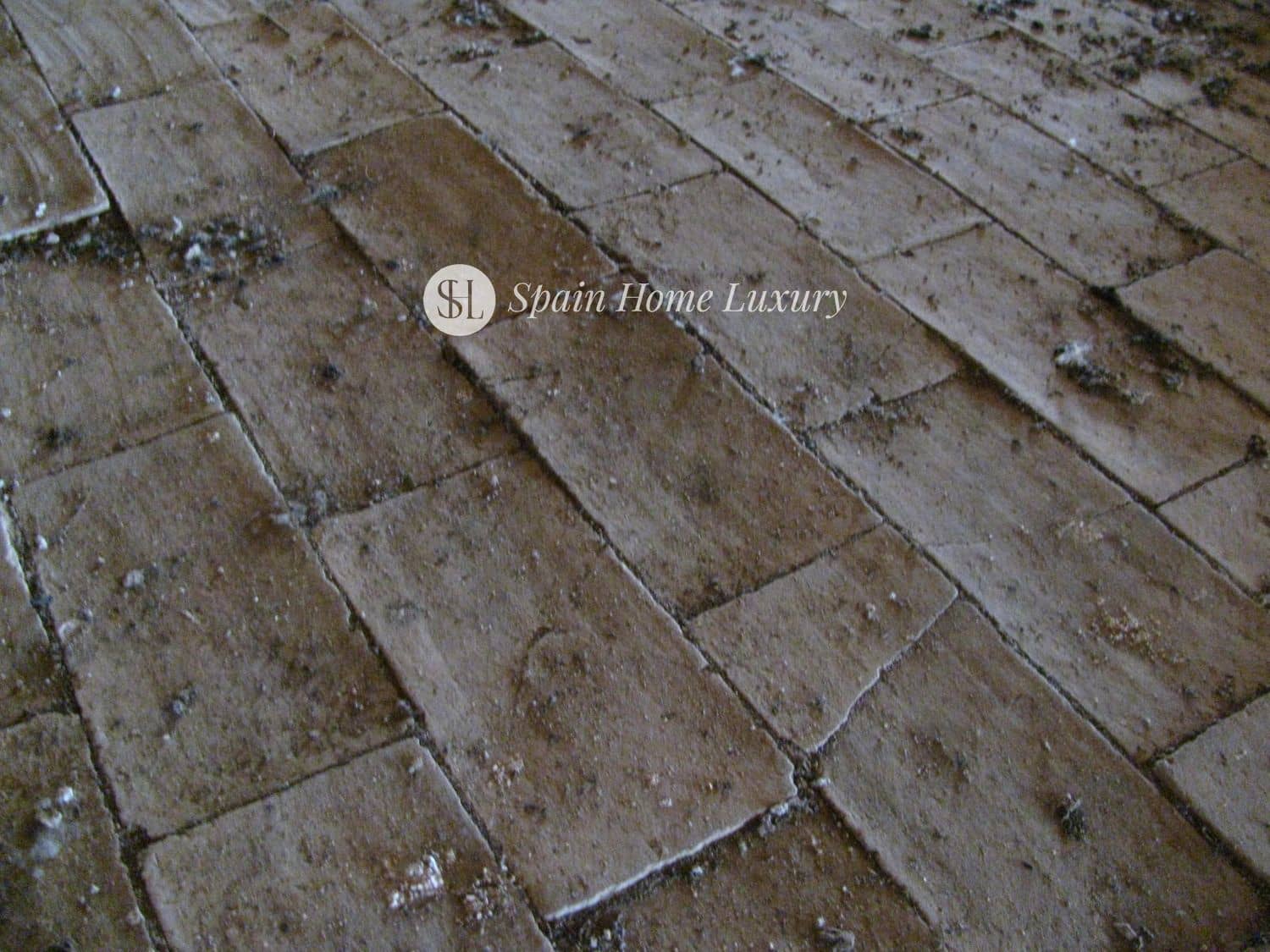 12 chambre Villa/Maison à vendre à Bocairent - 700 000 € (Ref: 9325758)