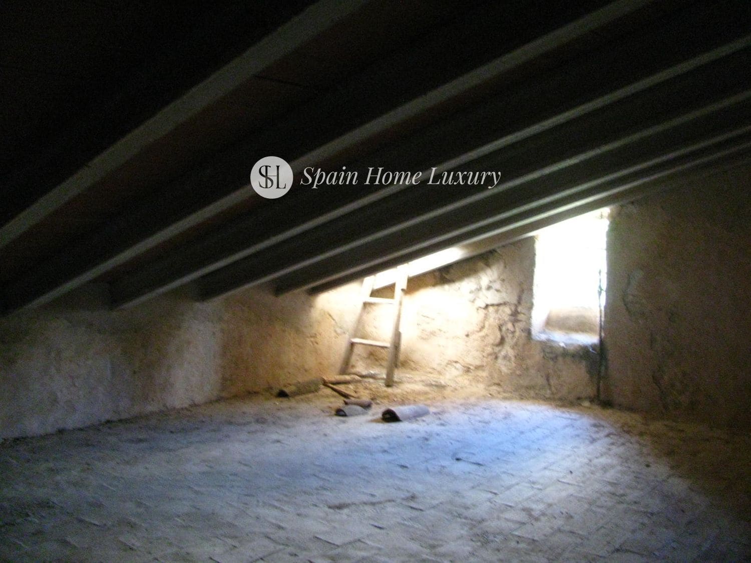 12 chambre Villa/Maison à vendre à Bocairent - 700 000 € (Ref: 9325758)