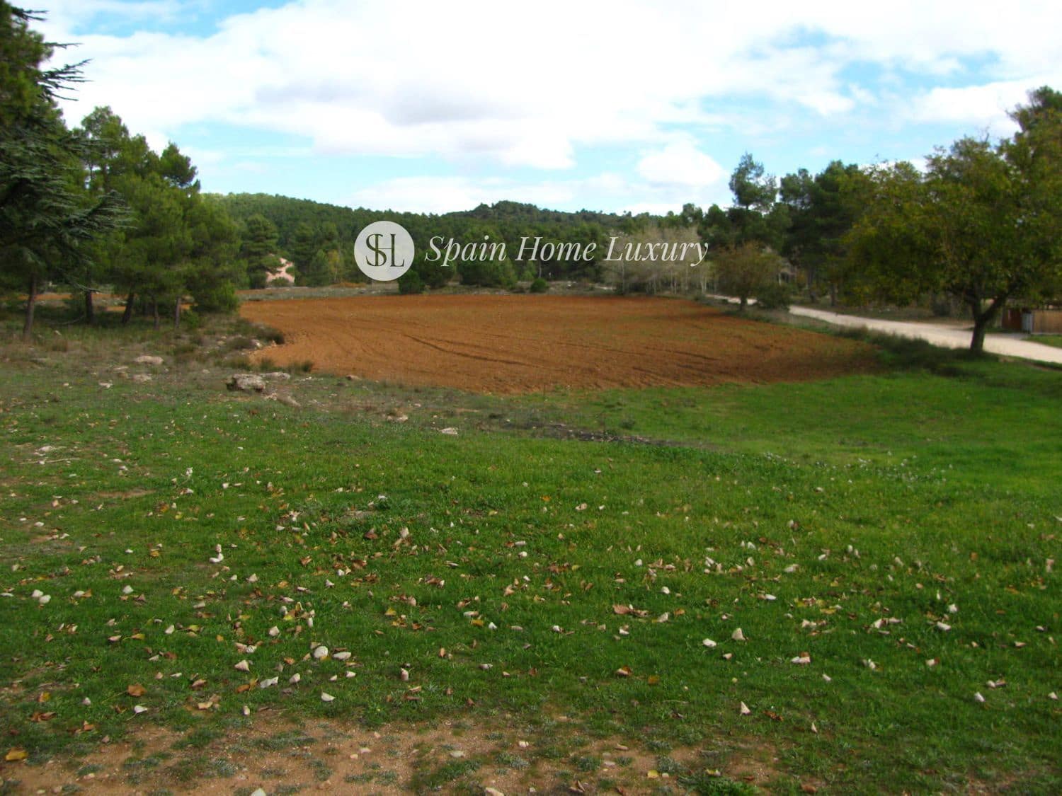 12 chambre Villa/Maison à vendre à Bocairent - 700 000 € (Ref: 9325758)