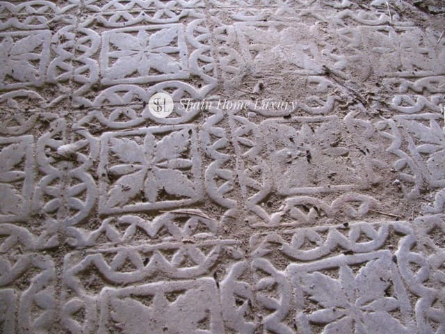 12 chambre Villa/Maison à vendre à Bocairent - 700 000 € (Ref: 9325758)