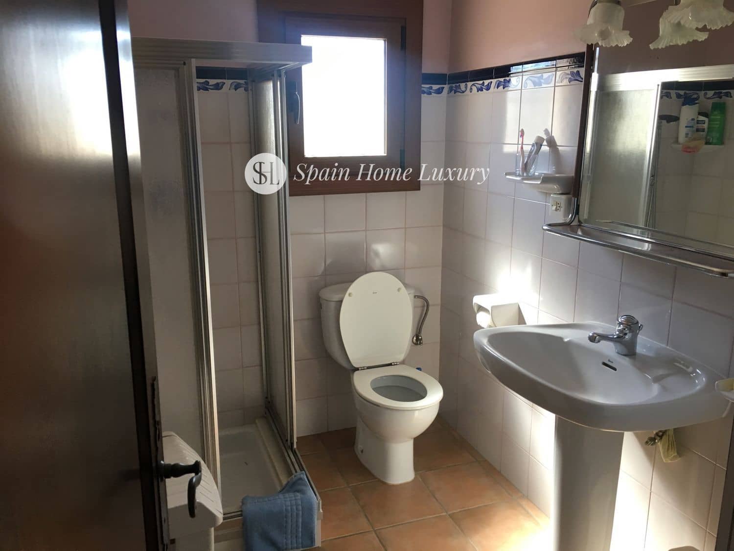 5 soverom Villa til salgs i La Font d'En Carros - € 460 000 (Ref: 9325759)