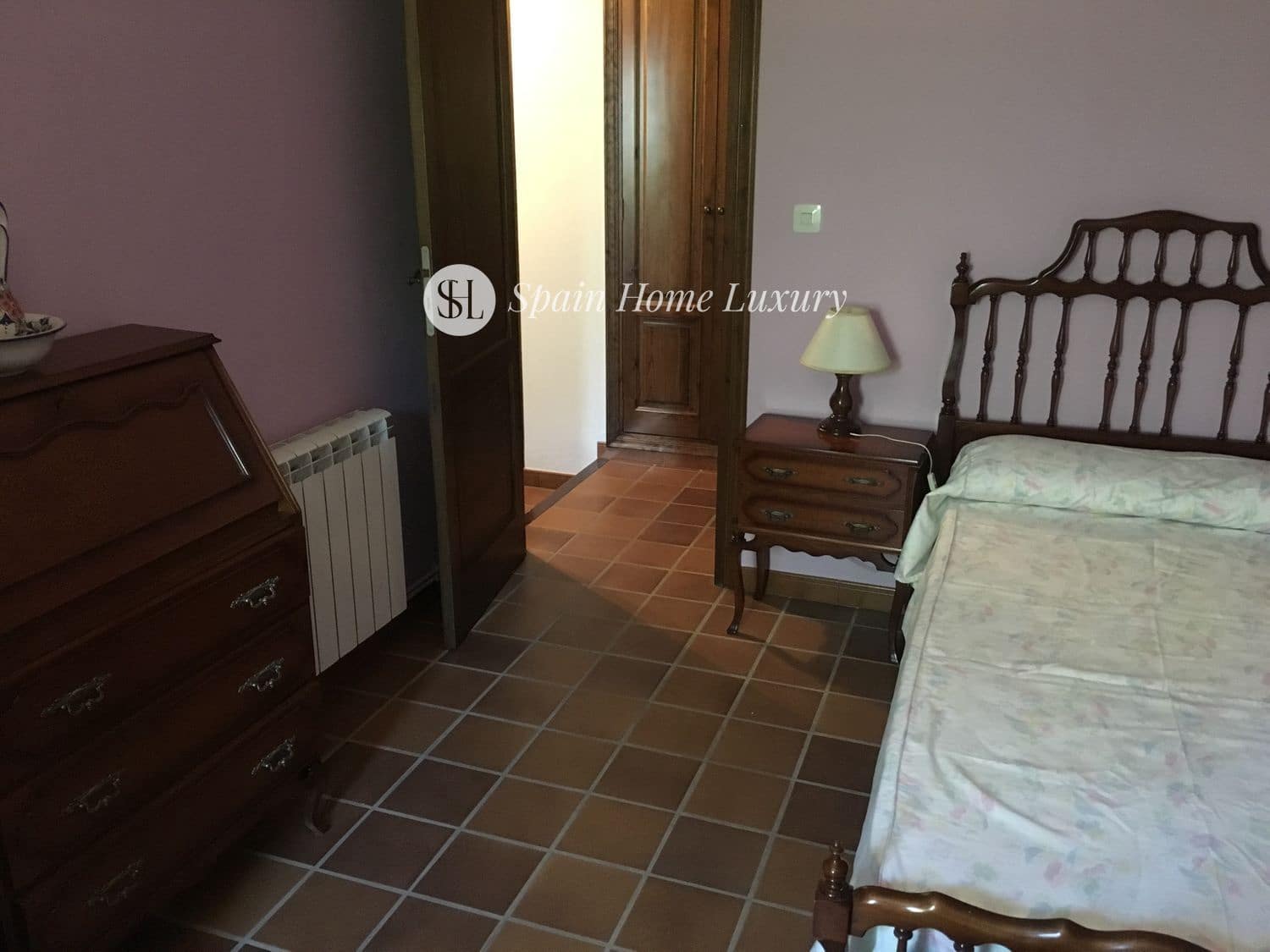 5 soverom Villa til salgs i La Font d'En Carros - € 460 000 (Ref: 9325759)