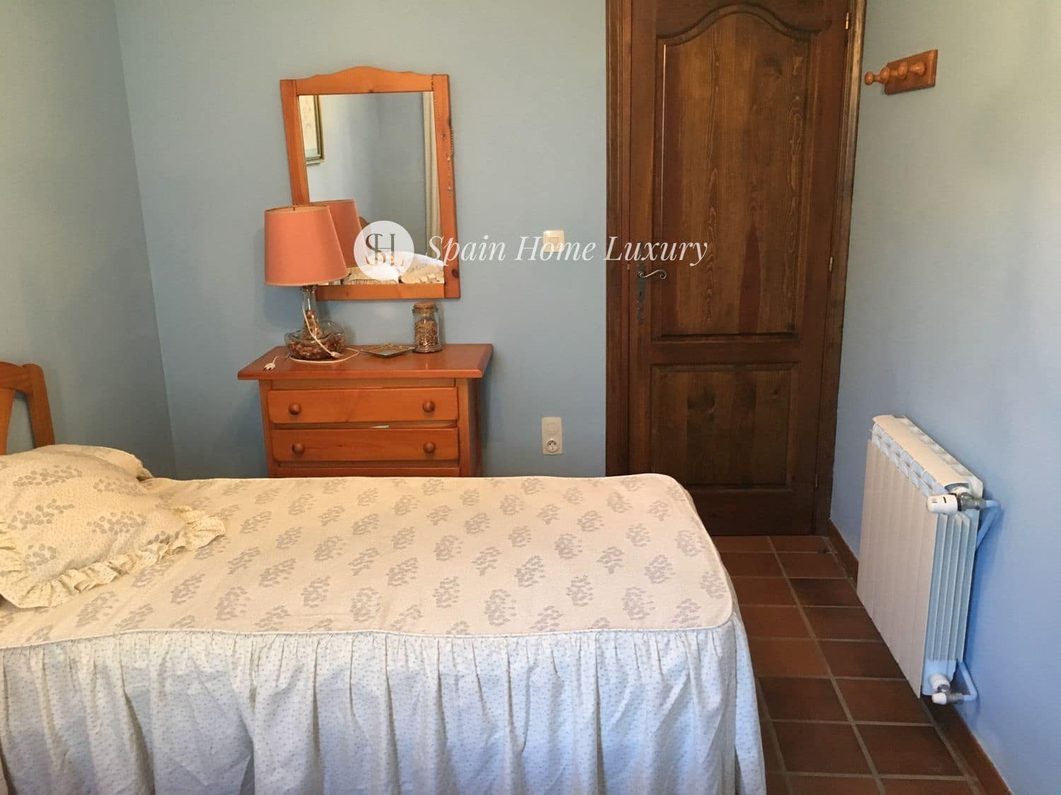 5 soverom Villa til salgs i La Font d'En Carros - € 460 000 (Ref: 9325759)