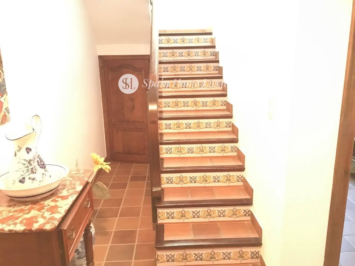 5 soverom Villa til salgs i La Font d'En Carros - € 460 000 (Ref: 9325759)