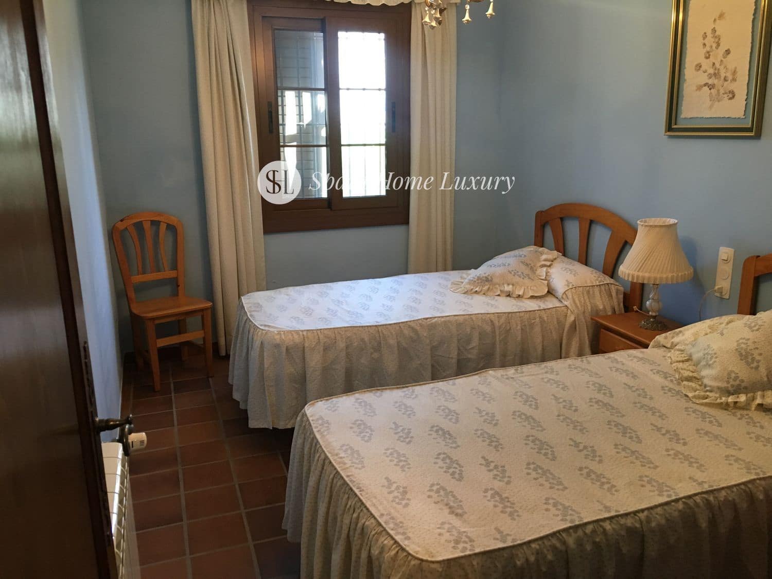 5 soverom Villa til salgs i La Font d'En Carros - € 460 000 (Ref: 9325759)