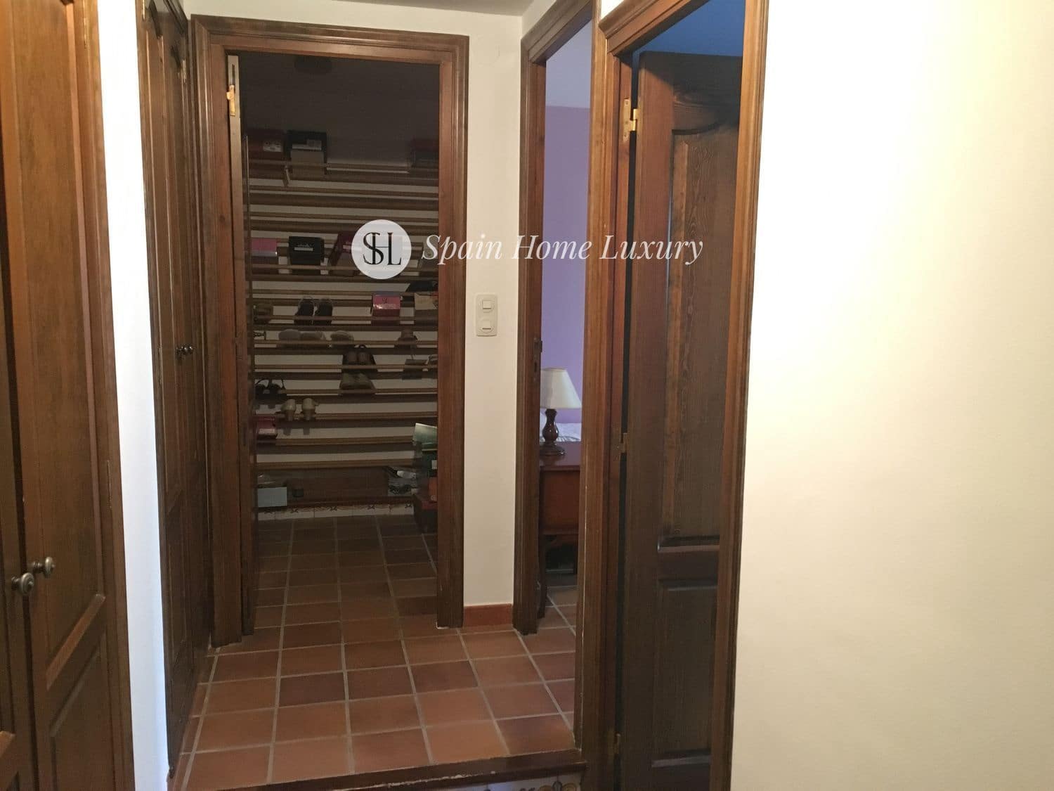 5 soverom Villa til salgs i La Font d'En Carros - € 460 000 (Ref: 9325759)