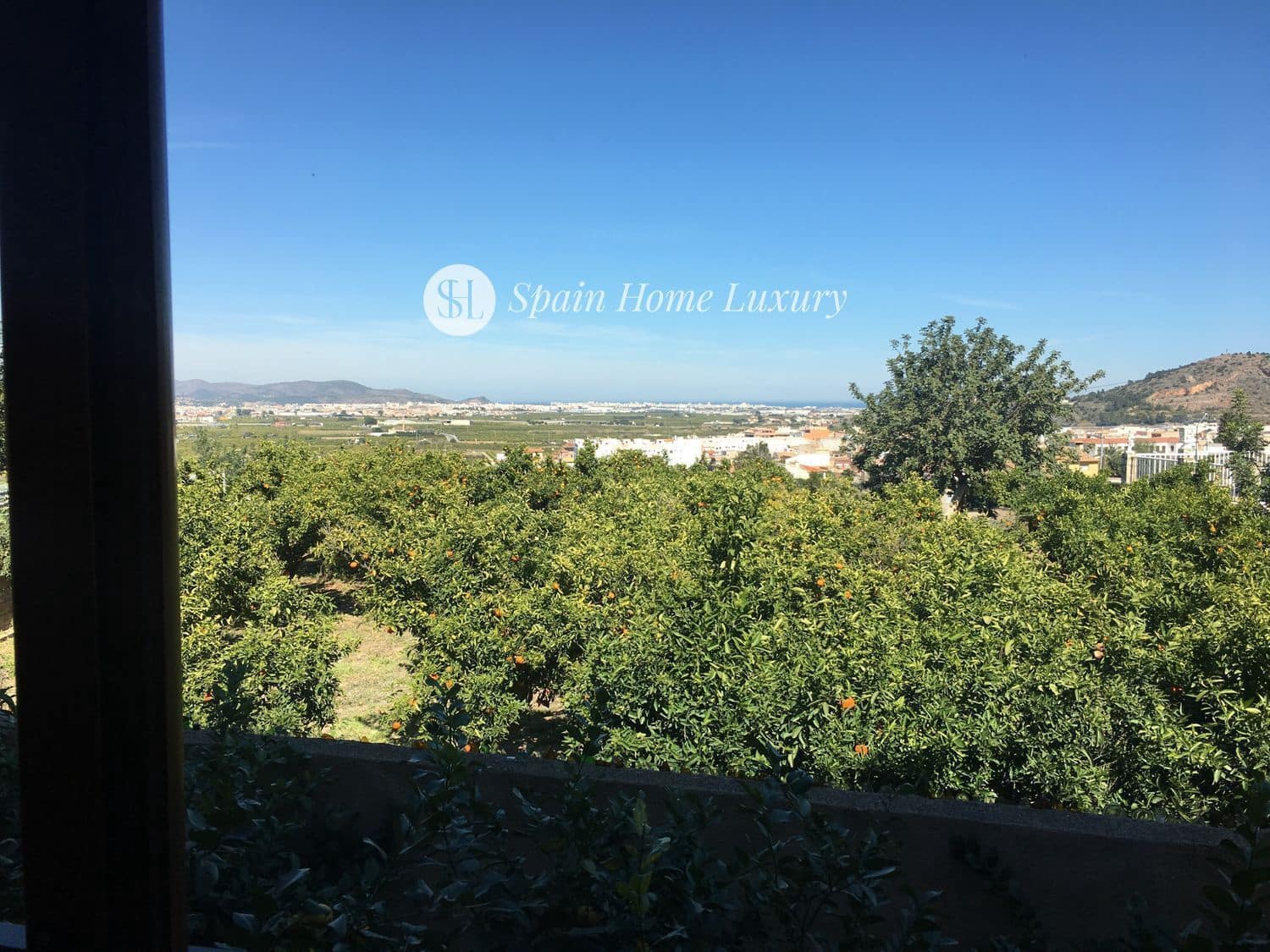 5 soverom Villa til salgs i La Font d'En Carros - € 460 000 (Ref: 9325759)