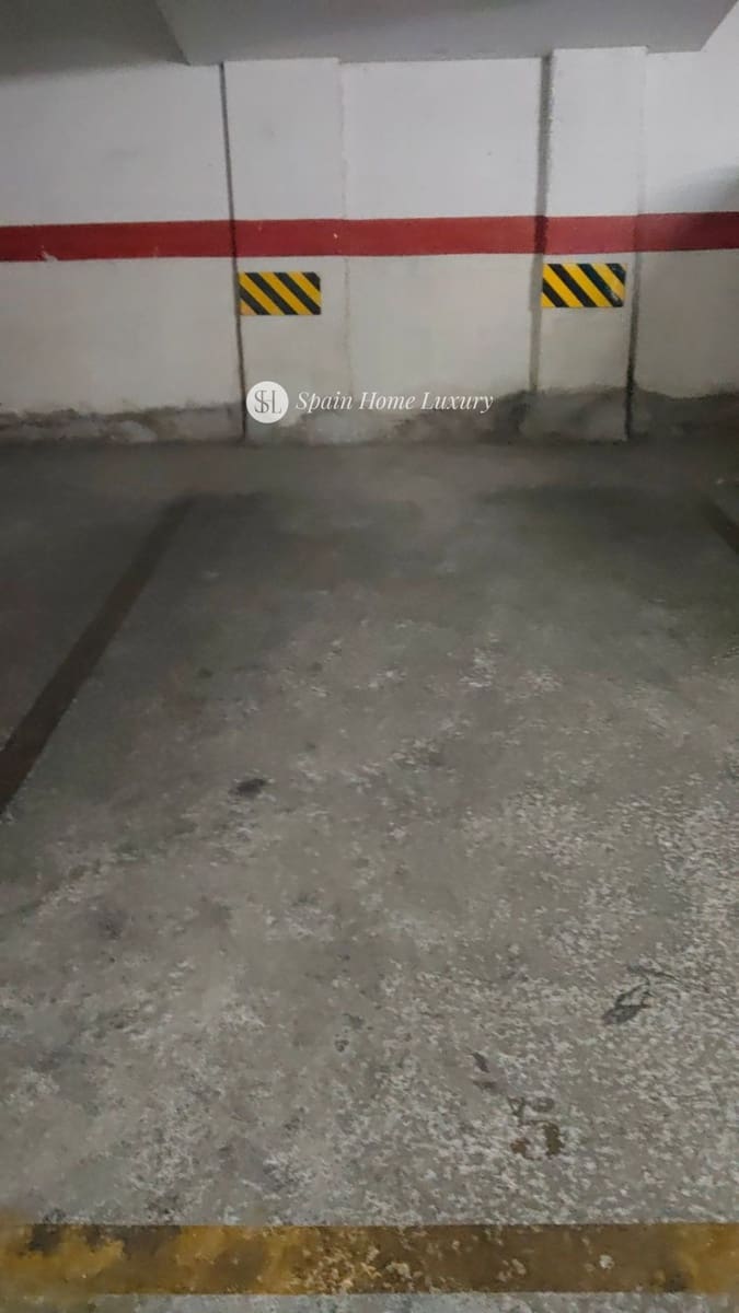 3 chambre Appartement à vendre à Gandia avec garage - 570 000 € (Ref: 9325936)