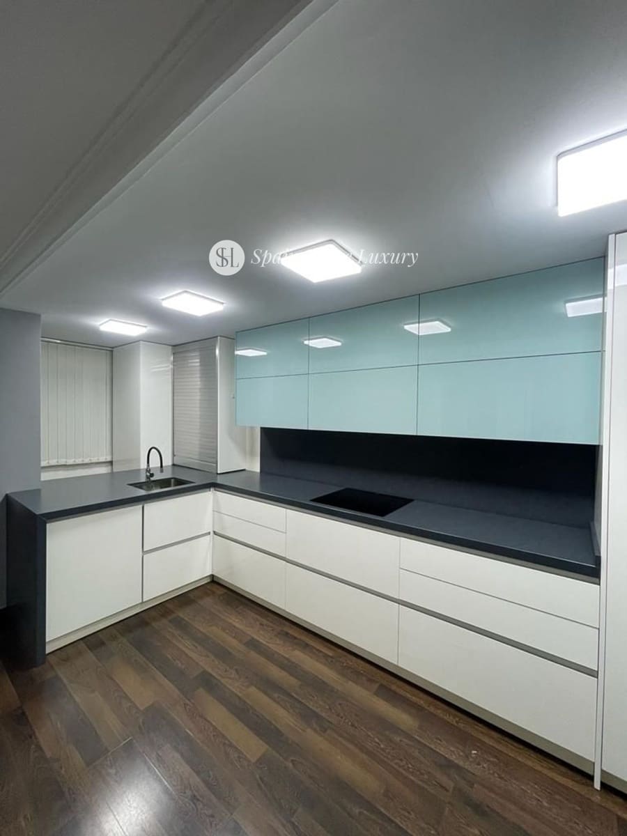 3 chambre Appartement à vendre à Gandia avec garage - 570 000 € (Ref: 9325936)