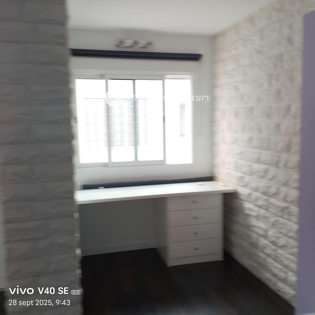 3 chambre Appartement à vendre à Gandia avec garage - 570 000 € (Ref: 9325936)