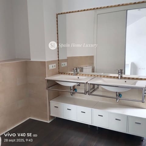3 chambre Appartement à vendre à Gandia avec garage - 570 000 € (Ref: 9325936)