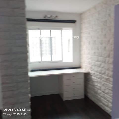 3 chambre Appartement à vendre à Gandia avec garage - 570 000 € (Ref: 9325936)