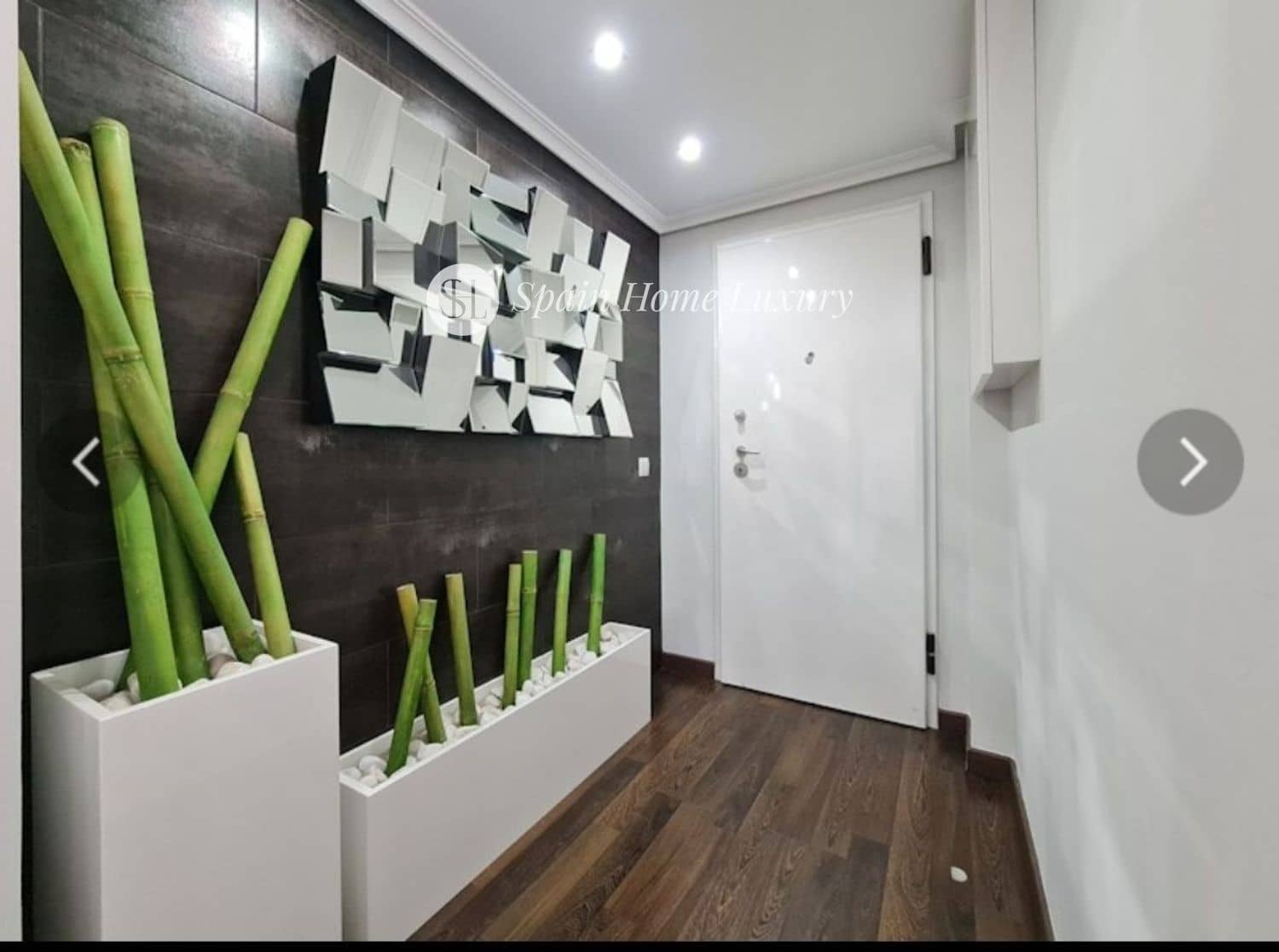 3 chambre Appartement à vendre à Gandia avec garage - 570 000 € (Ref: 9325936)