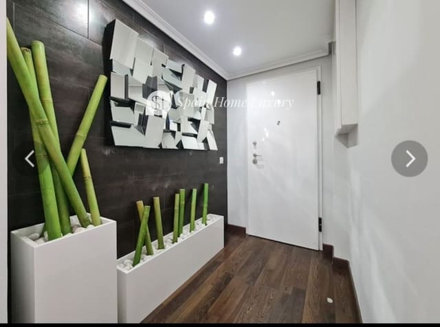 3 chambre Appartement à vendre à Gandia avec garage - 570 000 € (Ref: 9325936)