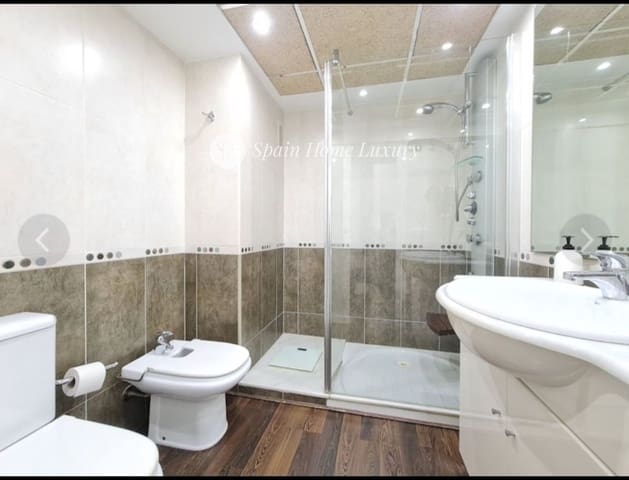 3 chambre Appartement à vendre à Gandia avec garage - 570 000 € (Ref: 9325936)