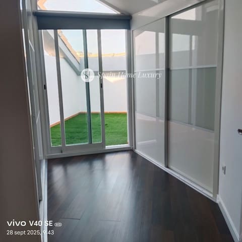 3 chambre Appartement à vendre à Gandia avec garage - 570 000 € (Ref: 9325936)