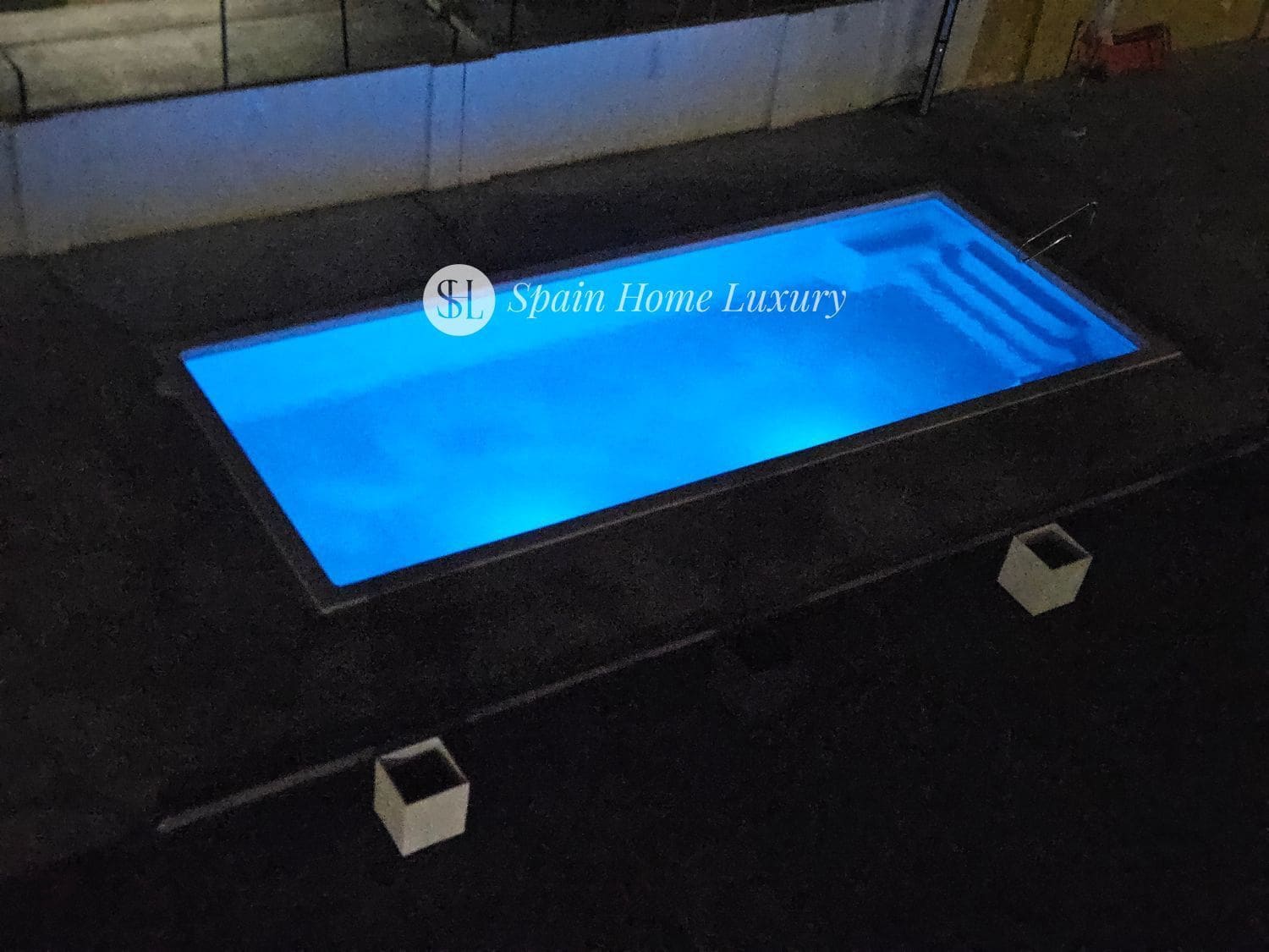 Piso de 2 habitaciones en Javea / Xàbia en venta con piscina - 274.000 € (Ref: 9331038)