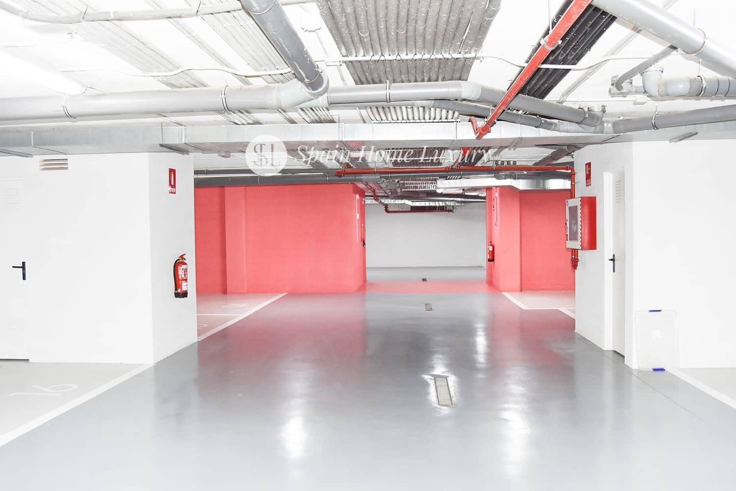 2 bedroom Flat for sale in Javea / Xabia with pool garage - € 479,999 (Ref: 9331039)