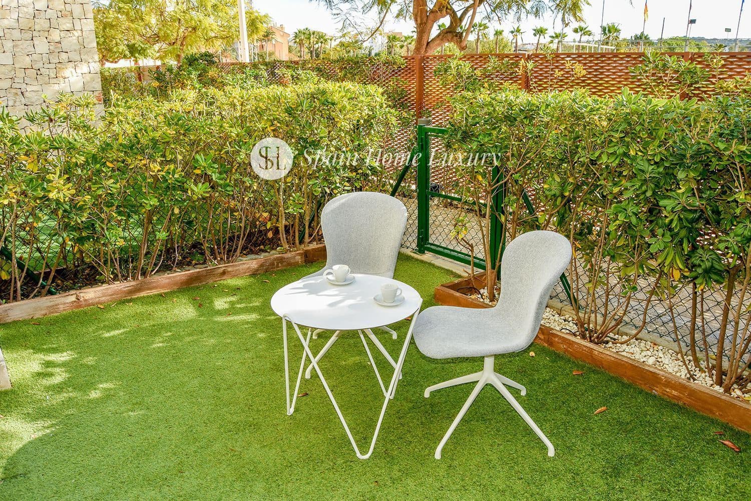 2 bedroom Flat for sale in Javea / Xabia with pool garage - € 479,999 (Ref: 9331039)