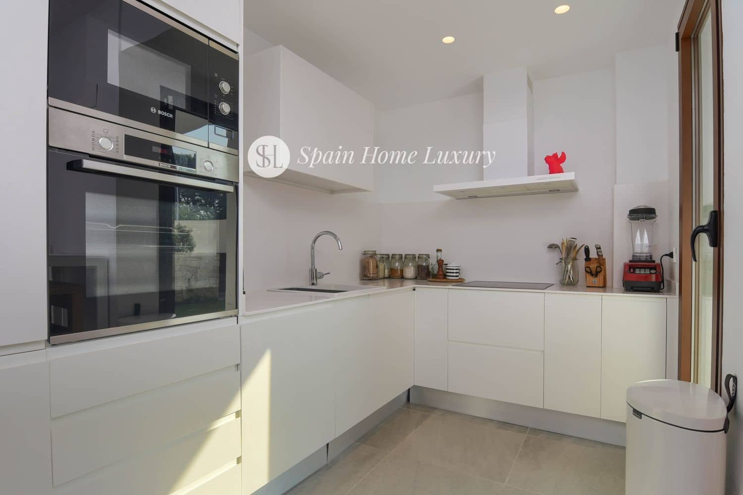 3 quarto Apartamento para venda em Javea / Xabia com piscina garagem - 629 000 € (Ref: 9335625)