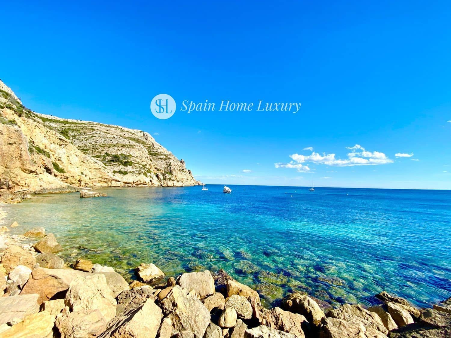 3 quarto Apartamento para venda em Javea / Xabia com piscina garagem - 629 000 € (Ref: 9335625)