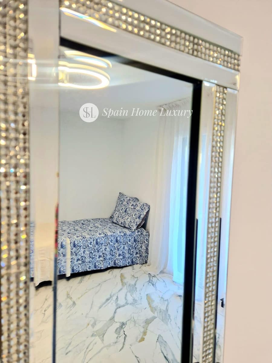 5 bedroom Villa for sale in Calpe / Calp with pool - € 749,000 (Ref: 9341780)