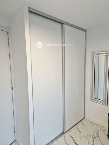 5 bedroom Villa for sale in Cometa - Carrió, Calpe / Calp with pool - € 749,000 (Ref: 9341780)