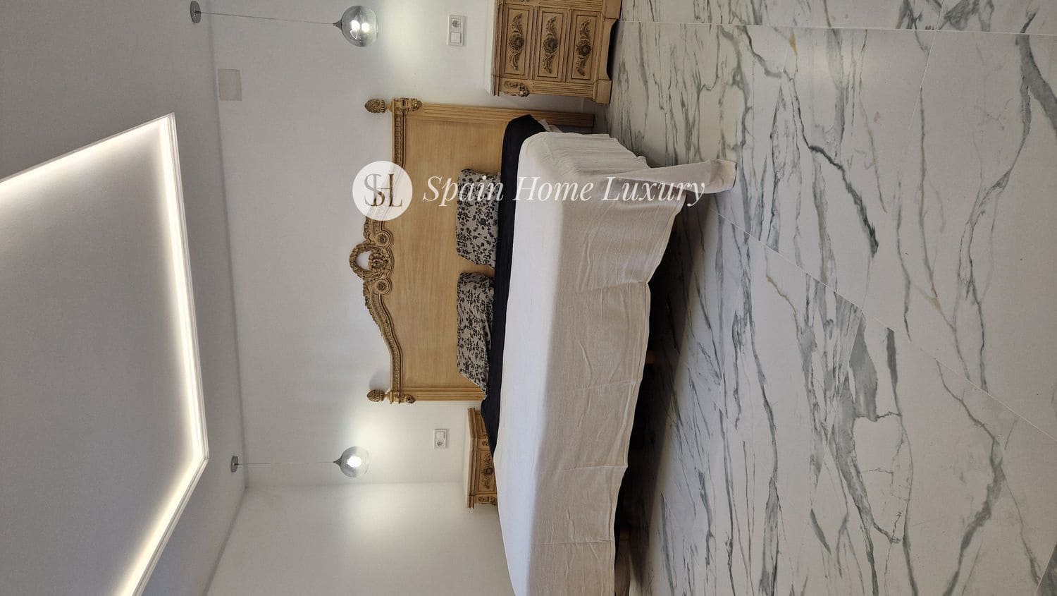 5 bedroom Villa for sale in Calpe / Calp with pool - € 749,000 (Ref: 9341780)