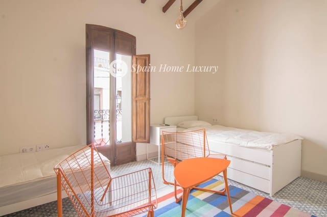 3 bedroom Townhouse for sale in Calpe / Calp - € 315,000 (Ref: 9341792)