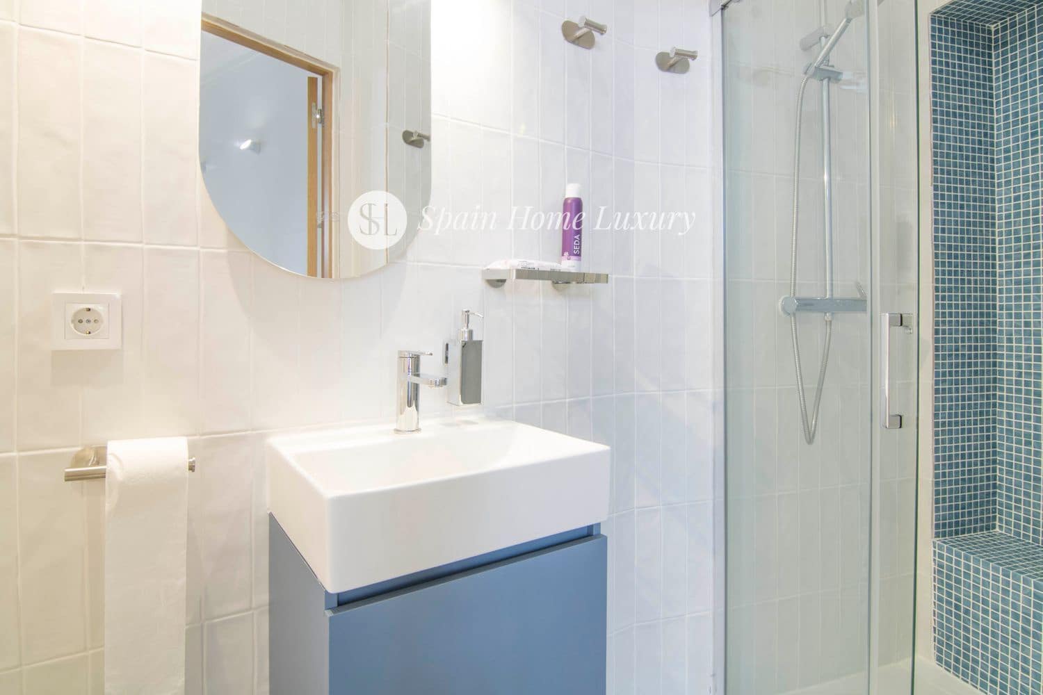 3 bedroom Townhouse for sale in Calpe / Calp - € 315,000 (Ref: 9341792)