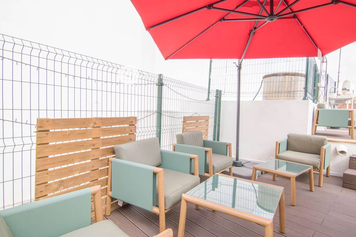 3 bedroom Townhouse for sale in Calpe / Calp - € 315,000 (Ref: 9341792)